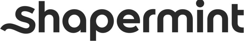 Shapermint