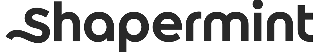 Shapermint